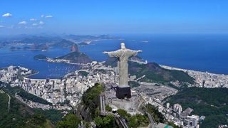 1280px-Christ_on_Corcovado_mountain.jpg