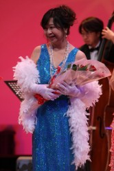 Jazz@Vocalist@숟