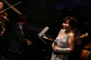 IMG_0172_original.JPG